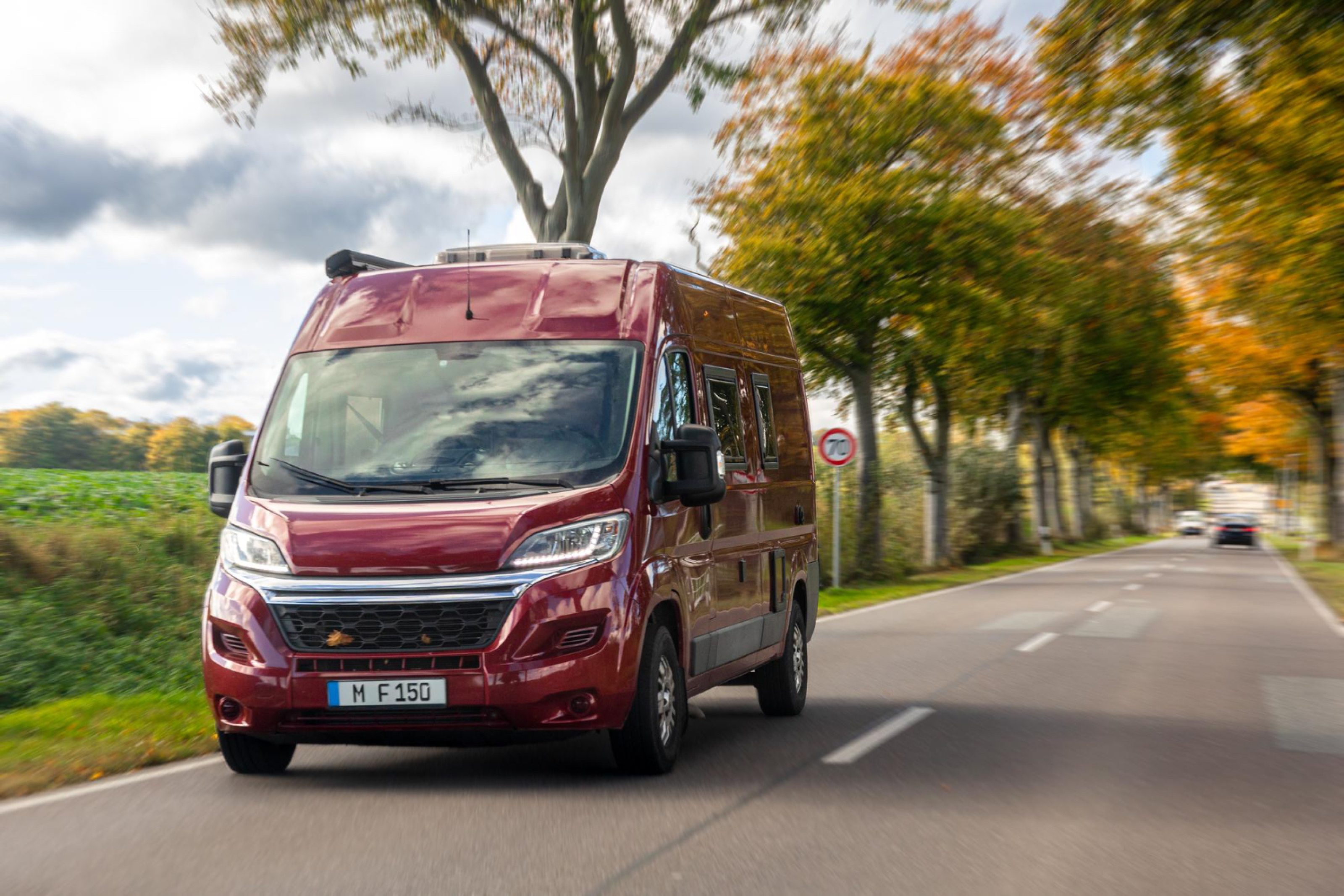 Fiat Ducato Fiat Ducato
